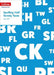Year 3/P4 Spelling Half Termly Tests by Clare Dowdall