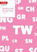 Year 4/P5 Spelling Half Termly Tests by Clare Dowdall