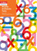 Weekly Arithmetic Tests for Year 6/P7: Ks2 Maths Sats Paper 1 by Collins Uk