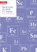 Recall Tests for GCSE 9-1 Science: KS3 knowledge retrieval by Emily Quinn