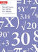 Recall Tests for GCSE 9-1 Maths: KS3 knowledge retrieval by Peter Ransom