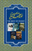 Best Of Poirot Box Set by Justin Huntly McCarthy