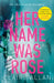 Her Name Was Rose by Dirk Boll