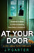 At Your Door by J. P. Carter