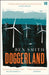 Doggerland by Ben Smith