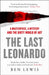 The Last Leonardo by Ben Lewis