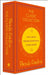 The Classic Collection by Paulo Coelho