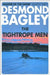 The Tightrope Men by Desmond Bagley