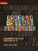 Teaching the Sentence by Lindsay Skinner