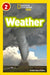 Weather by Kristin Baird Rattini