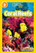 Coral Reefs by Kristin Baird Rattini