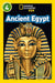 Ancient Egypt by Stephanie Warren Drimmer