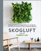 Skogluft (Forest Air) by Jorn Viumdal