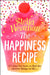 The Happiness Recipe by Stella Newman