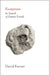 Footprints by David Farrier