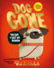 Dog Gone by Emmet Fox