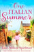 One Italian Summer by Lori Nelson Spielman