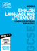 Letts GCSE 9-1 Revision Success - GCSE 9-1 English Language and English Literature Complete Revision & Practice by Letts Gcse