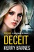Deceit by Kerry Barnes