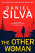 The Other Woman by Giuseppe Catozzella