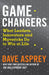 Game Changers by Dave Asprey