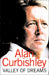 Valley of Dreams by Alan Curbishley