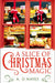 A Slice of Christmas Magic by A. G. Mayes
