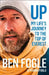 Up by Ben Fogle