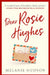 Dear Rosie Hughes by Melanie Hudson