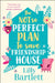 The Not So Perfect Plan to Save Friendship House by Dave Thompson