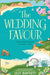The Wedding Favour by Lilly Bartlett