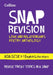 AQA Poetry Anthology Love and Relationships Revision Guide by Collins GCSE