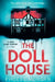 The Doll House by Phoebe Morgan