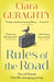 Rules of the Road by Ciara Geraghty