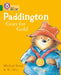Paddington Goes for Gold: Band 15/Emerald by Michael Bond