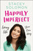 Happily Imperfect by Kelly McKain