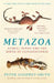 Metazoa by Peter Godfrey-Smith