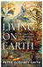 Living on Earth by Peter Godfrey-Smith