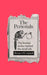The Personals by Brian O'Connell