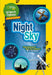 Ultimate Explorer Field Guides Night Sky by National Geographic Kids