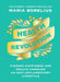 Health Revolution