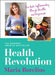 Health Revolution by Maria Borelius