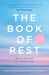 The Book of Rest by James Reeves