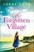 The Forgotten Village by Lorna Cook
