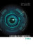 1984 Nineteen Eighty-Four by George Orwell