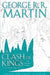 A Clash of Kings: Graphic Novel, Volume Three by George R.R. Martin