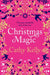 Christmas Magic by Cathy Kelly