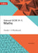 Edexcel GCSE Maths Grade 1-3 Workbook by Chris Pearce