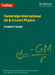 Collins Cambridge as & a Level - Cambridge International as & a Level Physics Student's Book by Collins Uk