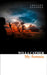 My Antonia by Willa Cather